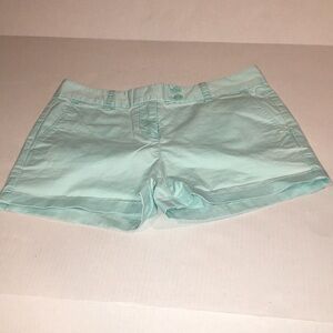Vineyard Vines Shorts | Size 4